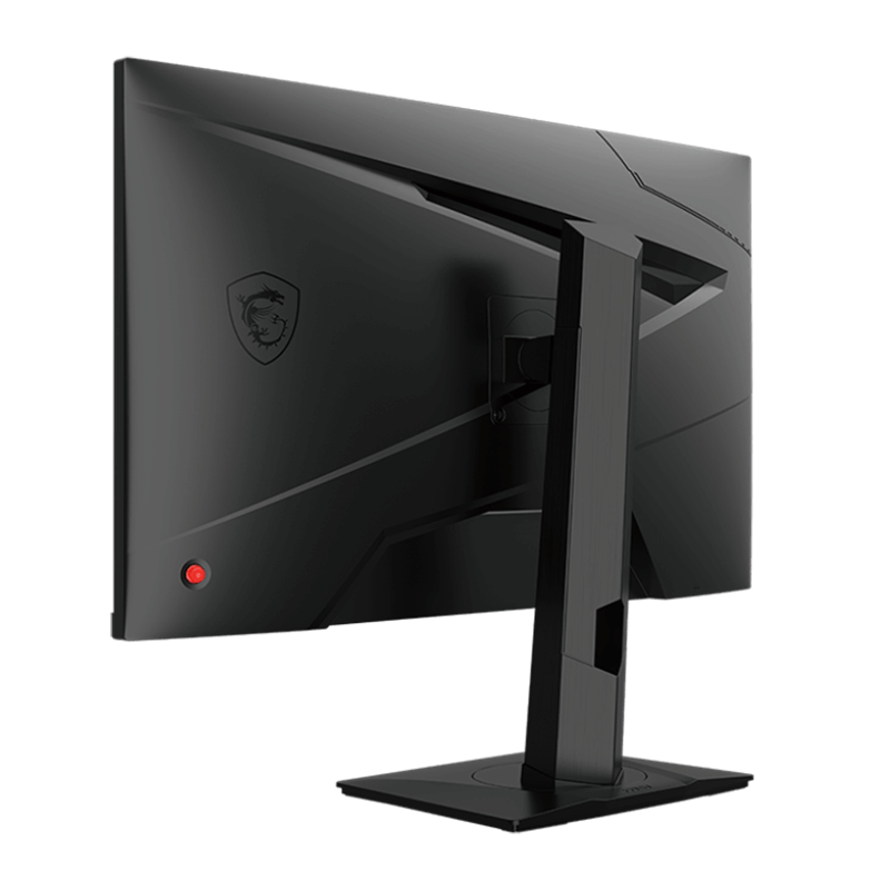 Ecran Gamer MSI G274QPF-QD - LED WQHD 27" Ecran Gamer MSI G274QPF-QD - LED WQHD 27"