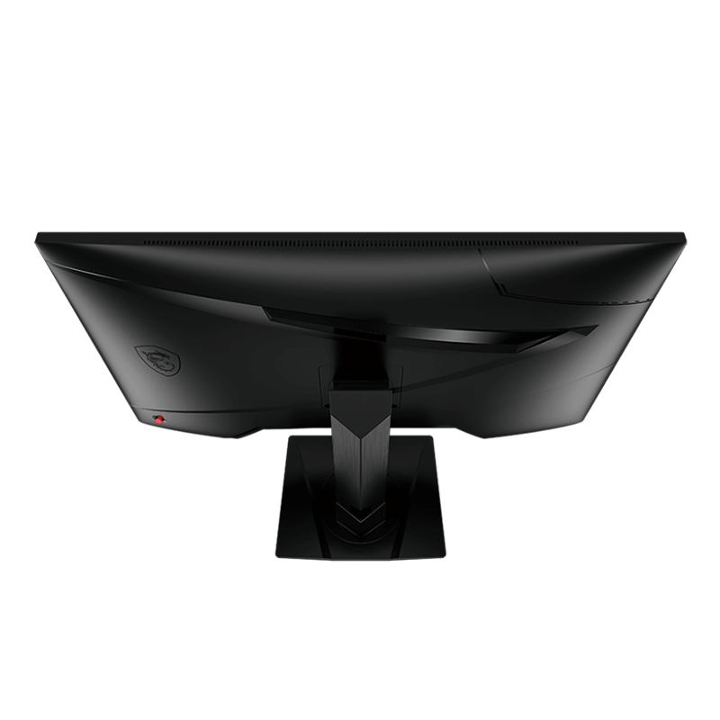 Ecran Gamer MSI G274QPF-QD - LED WQHD 27" Ecran Gamer MSI G274QPF-QD - LED WQHD 27"