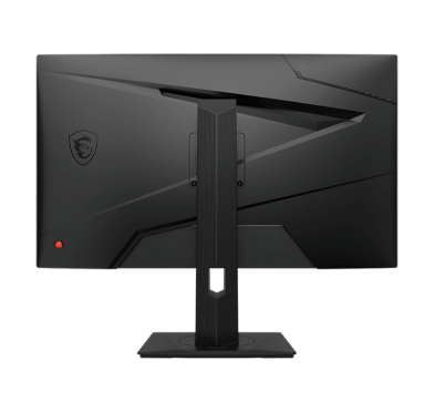 Ecran Gamer MSI G274QPF-QD, IPS, WQHD 27", @170Hz