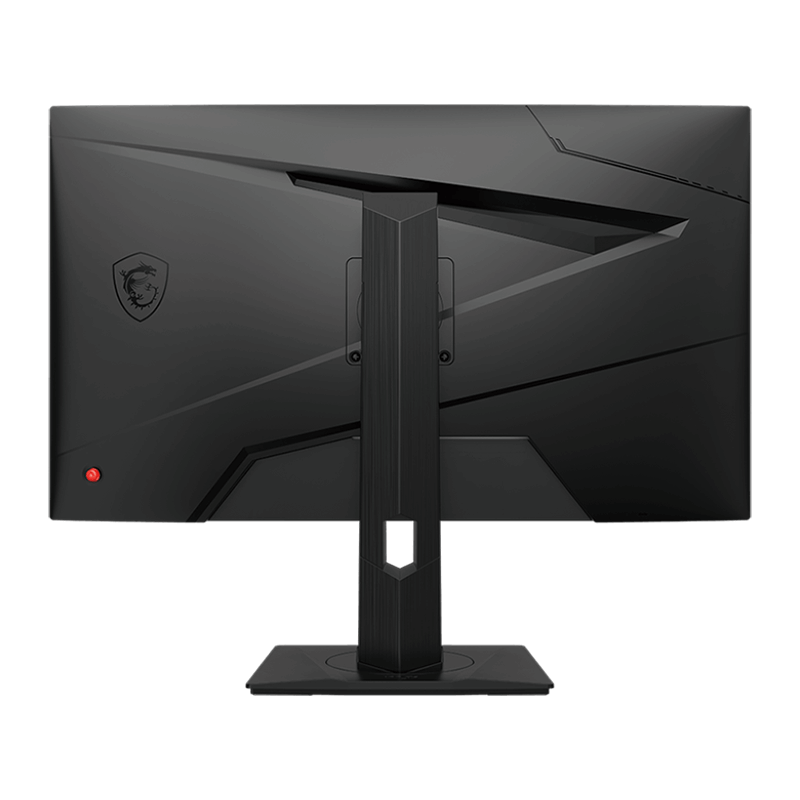 Ecran Gamer MSI G274QPF-QD - LED WQHD 27" Ecran Gamer MSI G274QPF-QD - LED WQHD 27"