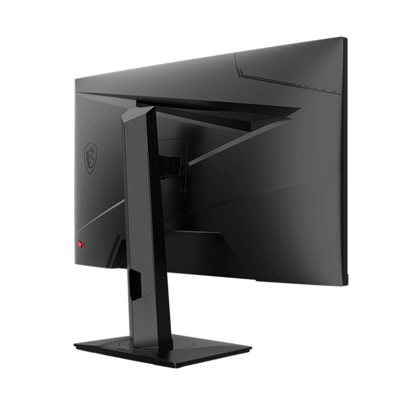 Ecran Gamer MSI G274QPF-QD - LED WQHD 27" Ecran Gamer MSI G274QPF-QD - LED WQHD 27"