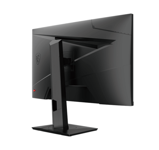 Ecran Gamer MSI G274QPF-QD - LED WQHD 27"