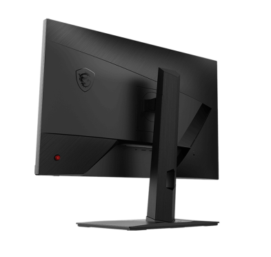 Ecran Gamer MSI G272QPF - LED WQHD 27"