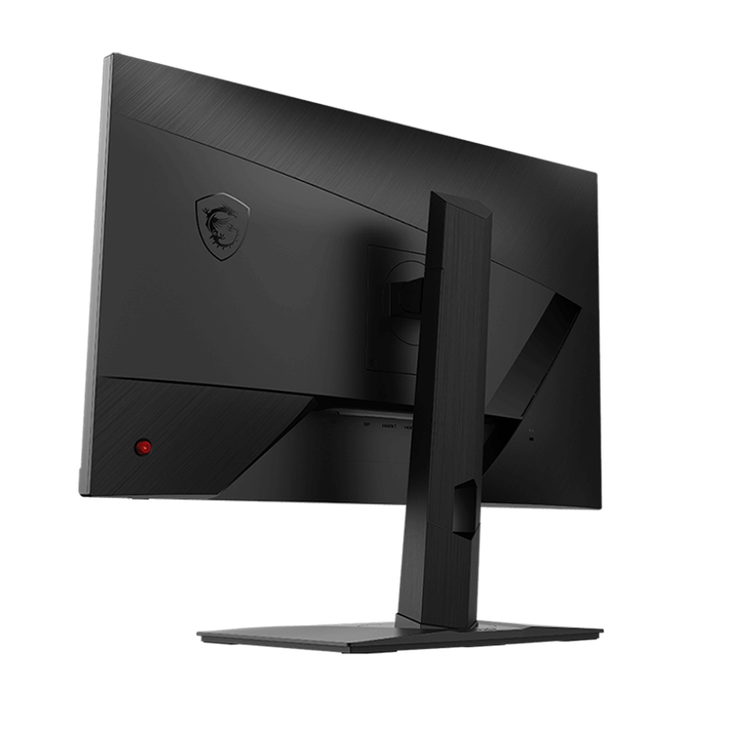 Ecran Gamer MSI G272QPF - LED WQHD 27"