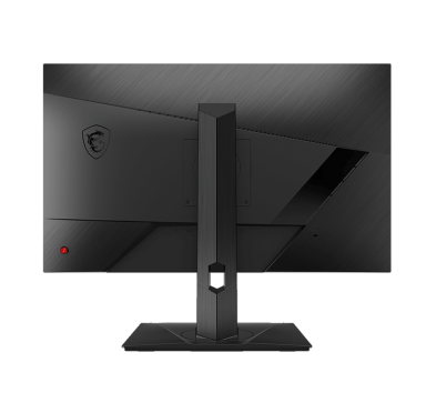 Ecran Gamer MSI G272QPF - LED WQHD 27"