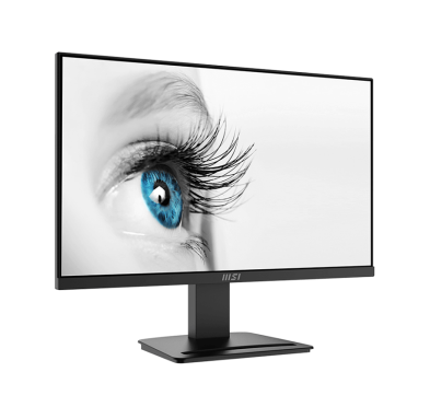 Ecran PRO MSI MP2412, VA, Full HD, 23.8", @100Hz