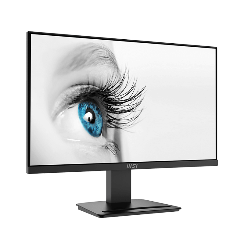 Ecran PRO MSI MP2412 - LED FHD 23.8" Ecran PRO MSI MP2412 - LED FHD 23.8"
