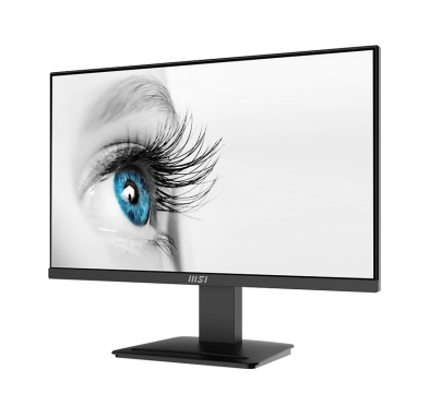 Ecran PRO MSI MP2412, VA, Full HD, 23.8", @100Hz