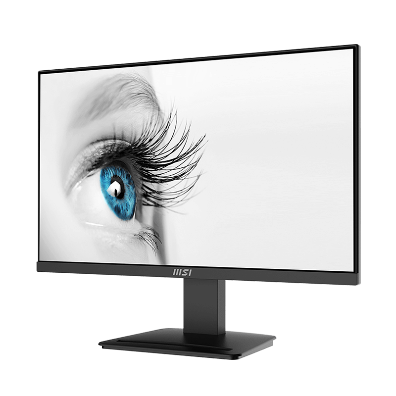 Ecran PRO MSI MP2412 - LED FHD 23.8" Ecran PRO MSI MP2412 - LED FHD 23.8"