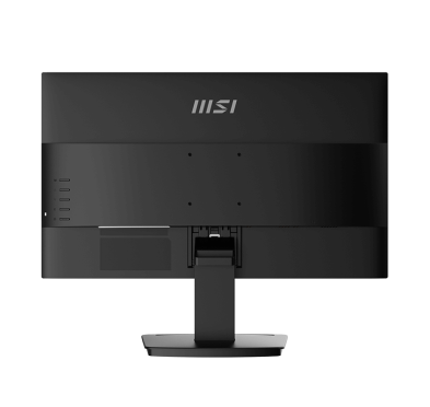Ecran PRO MSI MP2412, VA, Full HD, 23.8", @100Hz