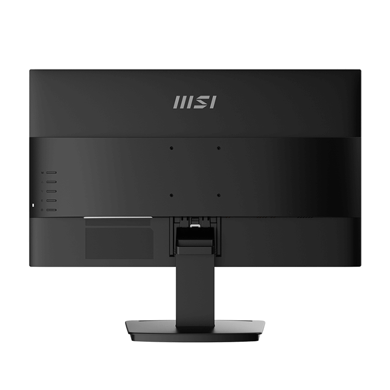 Ecran PRO MSI MP2412 - LED FHD 23.8" Ecran PRO MSI MP2412 - LED FHD 23.8"