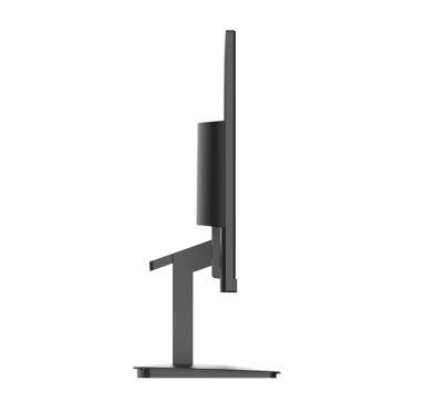 Ecran PRO MSI MP2412, VA, Full HD, 23.8", @100Hz