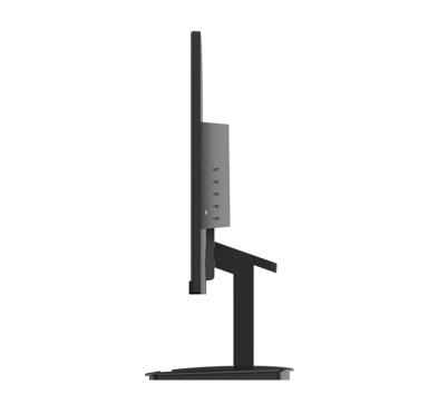 Ecran PRO MSI MP2412, VA, Full HD, 23.8", @100Hz