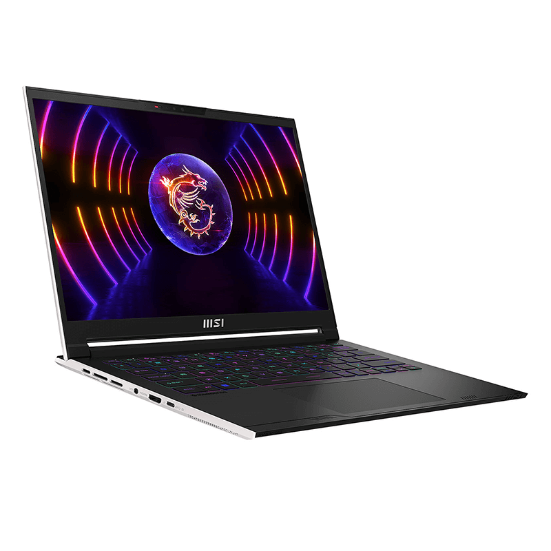 Pc Portable MSI STEALTH 14 STUDIO A13VE-014FR, i7-13ème, 16Go, RTX 4050, 14" Pc Portable MSI STEALTH 14 STUDIO A13VE-014FR, i7-13ème, 16Go, RTX 4050, 14"