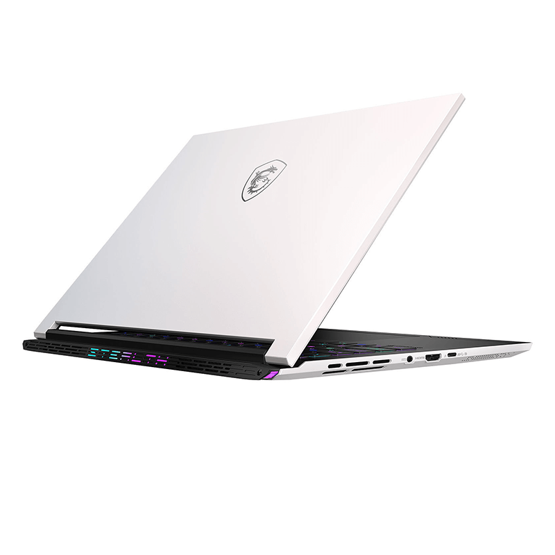 Pc Portable MSI STEALTH 14 STUDIO A13VE-014FR, i7-13ème, 16Go, RTX 4050, 14" Pc Portable MSI STEALTH 14 STUDIO A13VE-014FR, i7-13ème, 16Go, RTX 4050, 14"