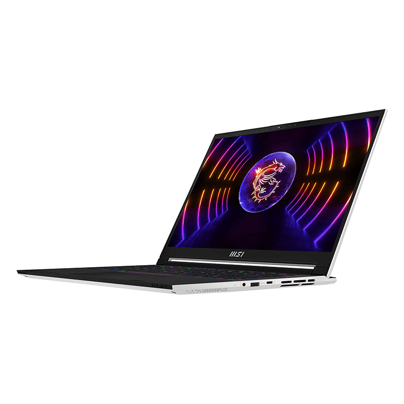 Pc Portable MSI STEALTH 14 STUDIO A13VE-014FR, i7-13ème, 16Go, RTX 4050, 14" Pc Portable MSI STEALTH 14 STUDIO A13VE-014FR, i7-13ème, 16Go, RTX 4050, 14"