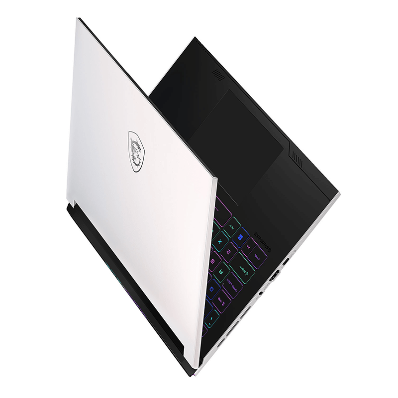 Pc Portable MSI STEALTH 14 STUDIO A13VE-014FR, i7-13ème, 16Go, RTX 4050, 14" Pc Portable MSI STEALTH 14 STUDIO A13VE-014FR, i7-13ème, 16Go, RTX 4050, 14"