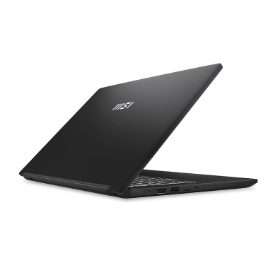 Pc Portable MSI MODERN 14 C7M-217FR i7,13ème, 16Go, 14" FHD