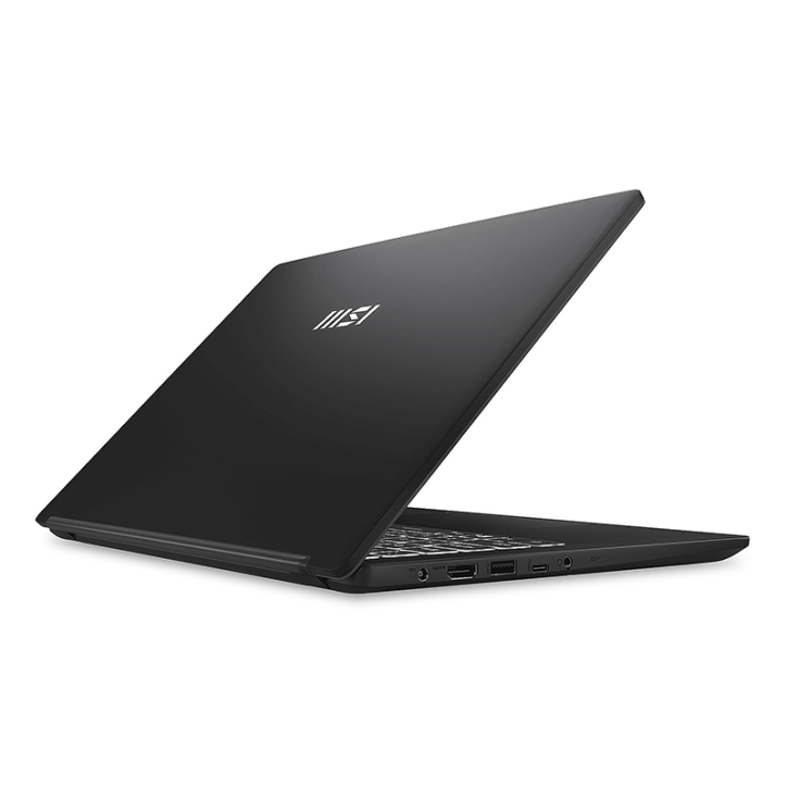Pc Portable MSI MODERN 14 C7M-217FR - Ryzen 5, 8Go, 14" FHD Pc Portable MSI MODERN 14 C7M-217FR - Ryzen 5, 8Go, 14" FHD