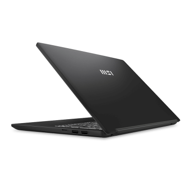 Pc Portable MSI MODERN 14 C7M-217FR i7,13ème, 16Go, 14" FHD