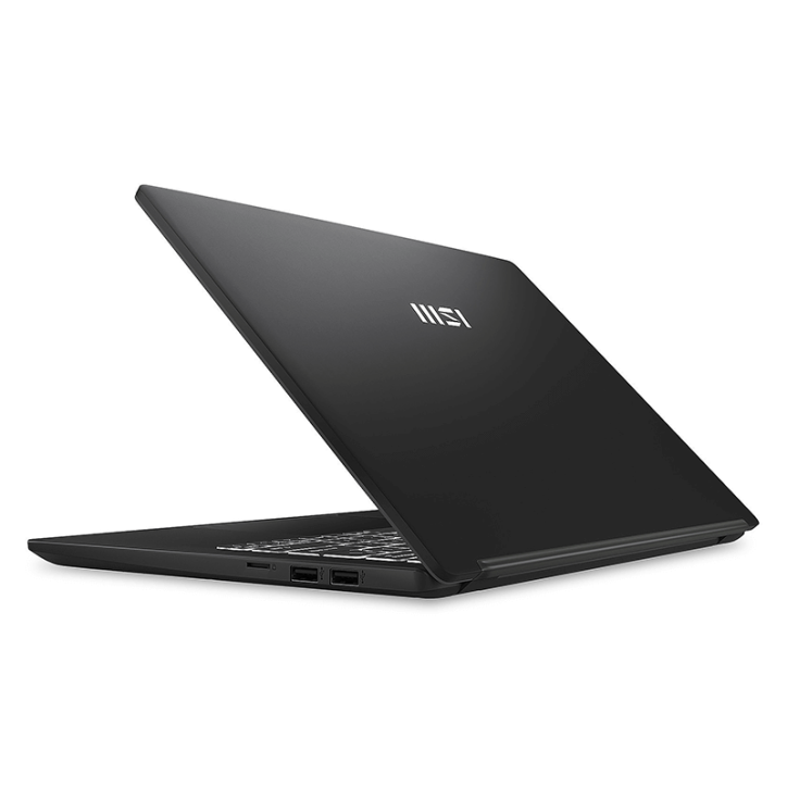 Pc Portable MSI MODERN 14 C7M-217FR - Ryzen 5, 8Go, 14" FHD Pc Portable MSI MODERN 14 C7M-217FR - Ryzen 5, 8Go, 14" FHD