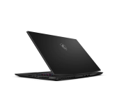 Pc Portable MSI STEALTH 17 STUDIO A13VH-062FR, i7-13ème, 32Go, RTX 4080, 17.3"QHD Pc Portable MSI STEALTH 17 STUDIO A13VH-062FR, i7-13ème, 32Go, RTX 4080, 17.3"QHD
