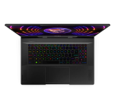 Pc Portable MSI STEALTH 17 STUDIO A13VH-062FR, i7-13ème, 32Go, RTX 4080, 17.3"QHD Pc Portable MSI STEALTH 17 STUDIO A13VH-062FR, i7-13ème, 32Go, RTX 4080, 17.3"QHD