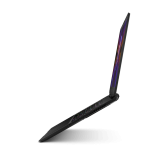 Pc Portable MSI STEALTH 17 STUDIO A13VH-062FR, i7-13ème, 32Go, RTX 4080, 17.3"QHD Pc Portable MSI STEALTH 17 STUDIO A13VH-062FR, i7-13ème, 32Go, RTX 4080, 17.3"QHD