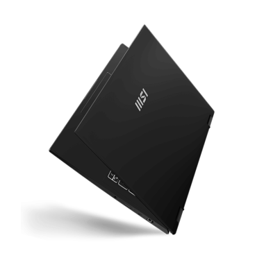 Pc Portable MSI Summit E14 Flip Evo A13MT-439FR - I7 13ème - 32GO - 14" QHD+