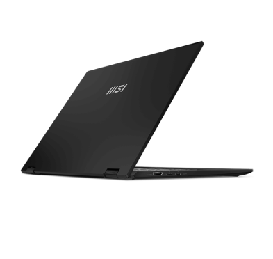 Pc Portable MSI Summit E14 Flip Evo A13MT-440FR - I5 13ème - 16Go - 14" QHD+