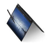 Pc Portable MSI Summit E14 Flip Evo A13MT-440FR - I5 13ème - 16Go - 14" QHD+ Pc Portable MSI Summit E14 Flip Evo A13MT-440FR - I5 13ème - 16Go - 14" QHD+