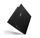 Pc Portable MSI Summit E14 Flip Evo A13MT-440FR - I5 13ème - 16Go - 14" QHD+ Pc Portable MSI Summit E14 Flip Evo A13MT-440FR - I5 13ème - 16Go - 14" QHD+
