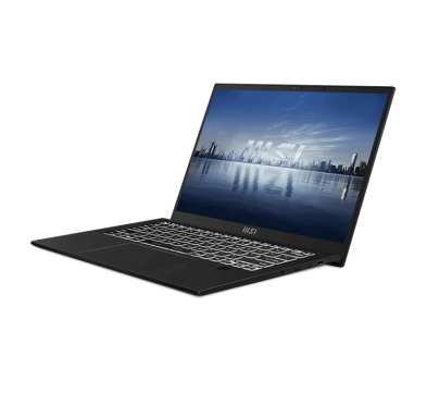 Pc Portable MSI Summit E14 Flip Evo A13MT-440FR - I5 13ème - 16Go - 14" QHD+