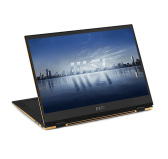 Pc Portable MSI Summit E13 FLIP EVO A13MT-091FR - I7 13ème - 32Go - 13.4" WUXGA Pc Portable MSI Summit E13 FLIP EVO A13MT-091FR - I7 13ème - 32Go - 13.4" WUXGA