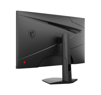 Ecran Gamer MSI G274F, IPS, Full HD 27", @180Hz