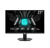 Ecran Gamer MSI G274F - LED FHD 27"