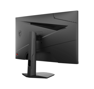 Ecran Gamer MSI G274F, IPS, Full HD 27", @180Hz