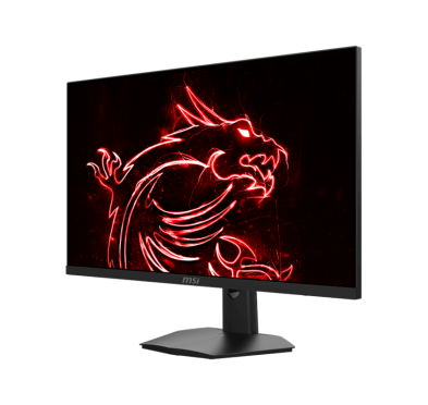 Ecran Gamer MSI G274F, IPS, Full HD 27", @180Hz