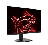 Ecran Gamer MSI G274F - LED FHD 27"