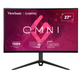 Ecran Gamer VIEWSONIC VX2718-PC, MHDA, FHD (1080P), 27"