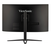 Ecran Gamer VIEWSONIC VX2718-PC, MHDA, FHD (1080P), 27"