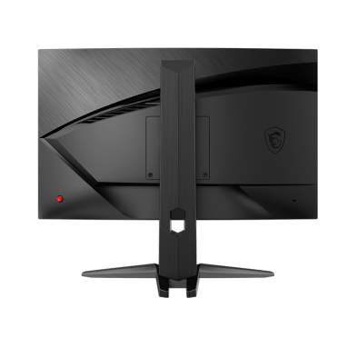 Ecran Gamer Curved MSI G24C6P E2, VA, FHD 24"