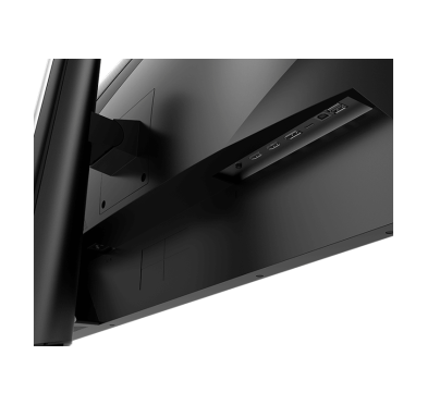 Ecran Gamer MSI MAG401QR, IPS, WQHD, 40", @155Hz