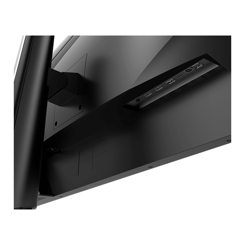 Ecran Gamer MSI MAG401QR - LED WQHD 40"