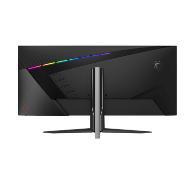 Ecran Gamer MSI MAG401QR, IPS, WQHD, 40", @155Hz