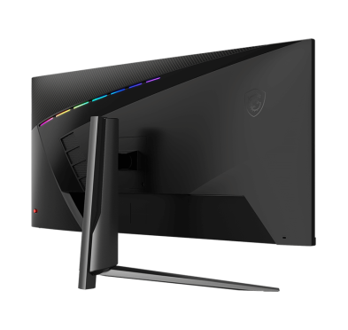 Ecran Gamer MSI MAG401QR, IPS, WQHD, 40", @155Hz