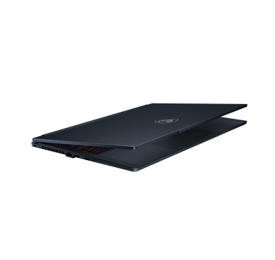 Pc Portable MSI Stealth 16 AI Studio A1VFG-009FR - Intel Core Ultra 7 155H, RTX 4060, 16" QHD+