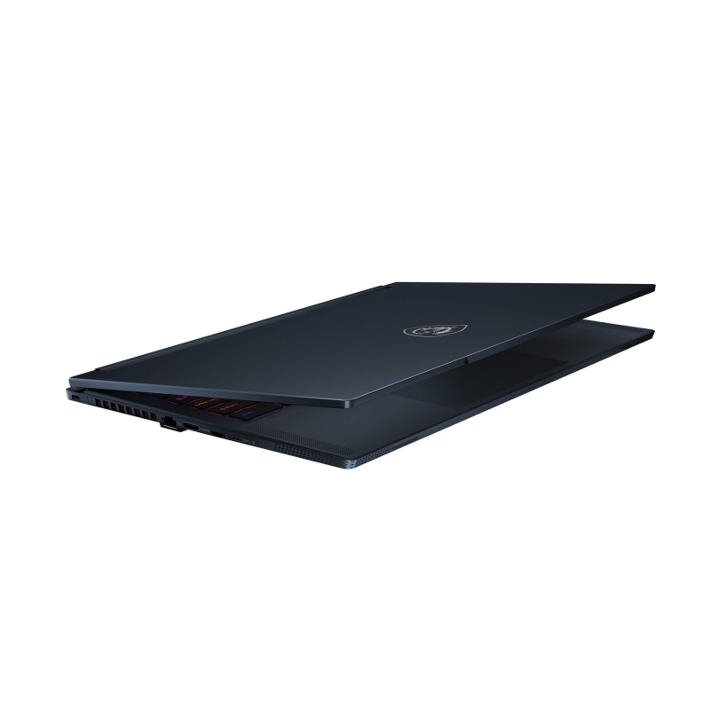 Pc Portable MSI Stealth 16 AI Studio A1VFG-009FR - Intel Core Ultra 7 155H, RTX 4060, 16" QHD+ Pc Portable MSI Stealth 16 AI Studio A1VFG-009FR - Intel Core Ultra 7 155H, RTX 4060, 16" QHD+