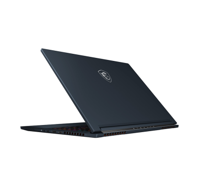 Pc Portable MSI Stealth 16 AI Studio A1VFG-009FR - Intel Core Ultra 7 155H, RTX 4060, 16" QHD+
