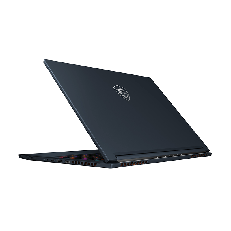 Pc Portable MSI Stealth 16 AI Studio A1VFG-009FR - Intel Core Ultra 7 155H, RTX 4060, 16" QHD+ Pc Portable MSI Stealth 16 AI Studio A1VFG-009FR - Intel Core Ultra 7 155H, RTX 4060, 16" QHD+
